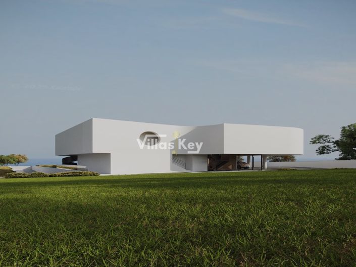 Image No.8-Plot for sale