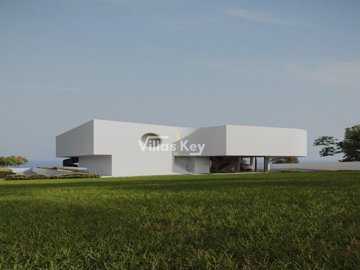 id5e2bb401-0000-0500-0000-000017ddeaa7