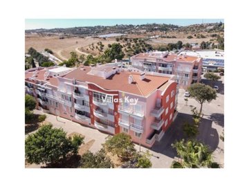 id0e55b801-0000-0500-0000-000017d67d5b