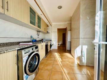 id0e55b801-0000-0500-0000-000017d67d71