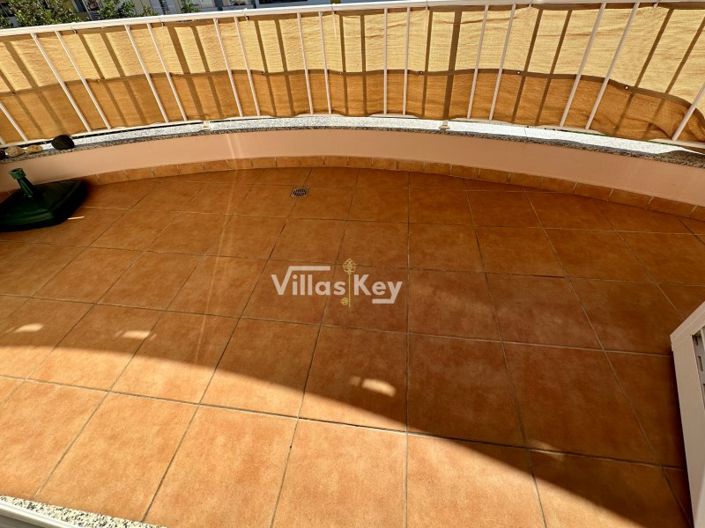 Image No.11-3 Bed Apartment for sale