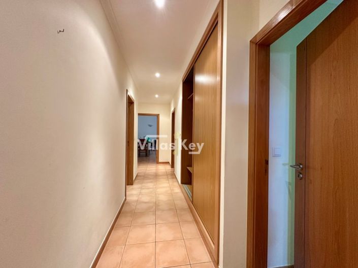 Image No.12-3 Bed Apartment for sale