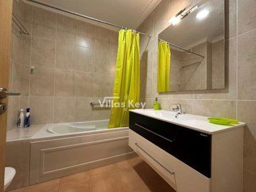 id0e55b801-0000-0500-0000-000017d67d69