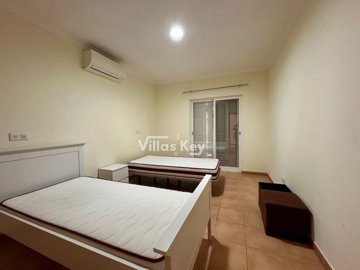 id0e55b801-0000-0500-0000-000017d67d6b