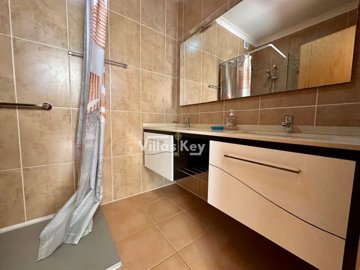 id0e55b801-0000-0500-0000-000017d67d6c