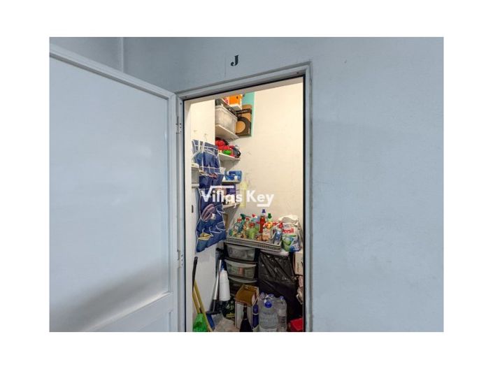 Image No.20-3 Bed Apartment for sale