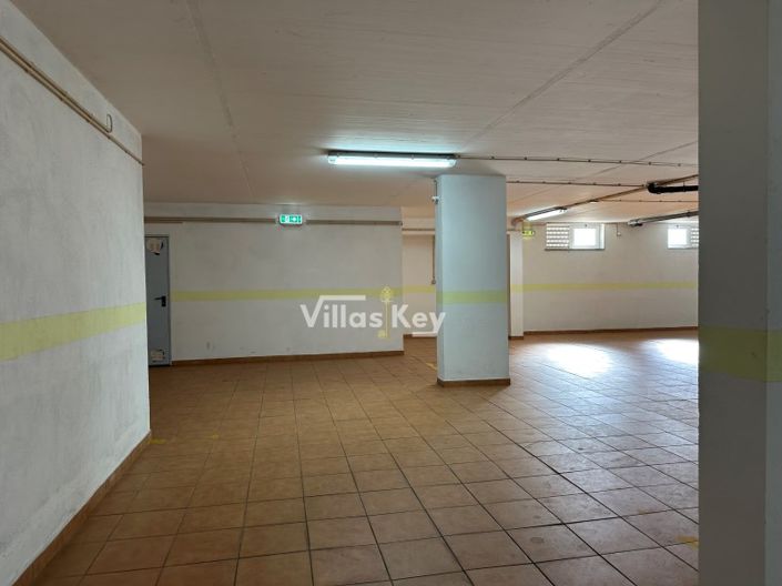 Image No.22-3 Bed Apartment for sale