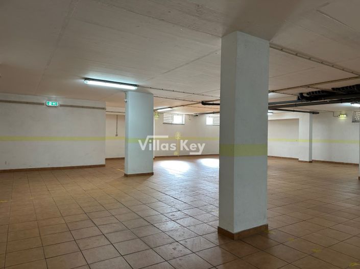 Image No.23-3 Bed Apartment for sale