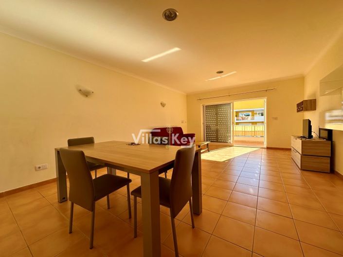 Image No.3-3 Bed Apartment for sale