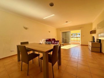 id0e55b801-0000-0500-0000-000017d67d63