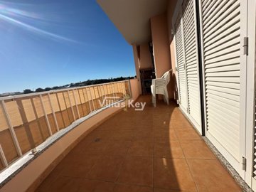 id0e55b801-0000-0500-0000-000017d67d5d