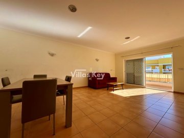 id0e55b801-0000-0500-0000-000017d67d5e