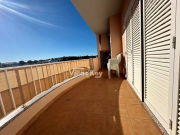 id0e55b801-0000-0500-0000-000017d67d5f