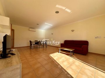 id0e55b801-0000-0500-0000-000017d67d60