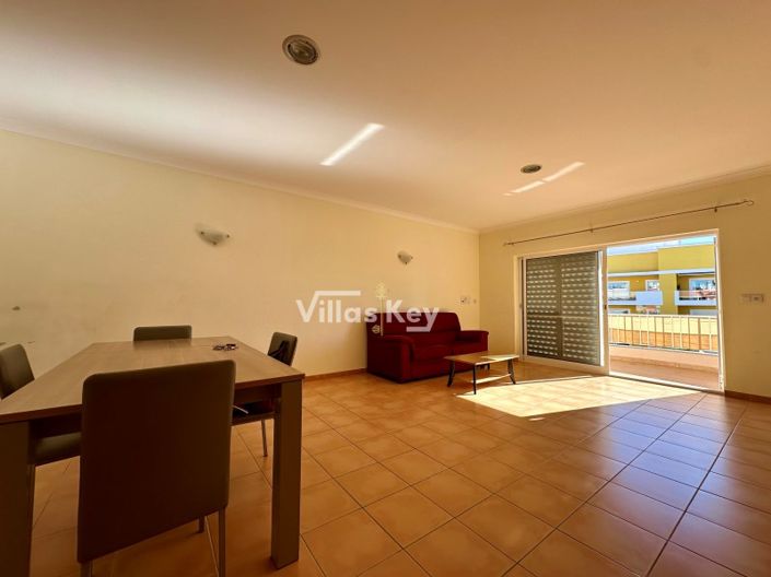 Image No.8-3 Bed Apartment for sale