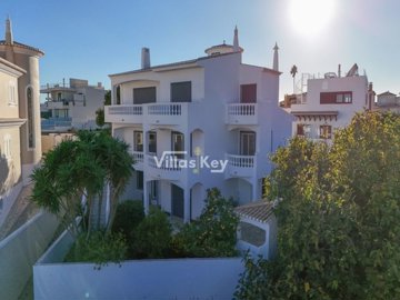 ida737b701-0000-0500-0000-000017e86283