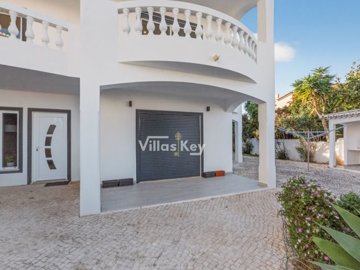 ida737b701-0000-0500-0000-000017e1031a