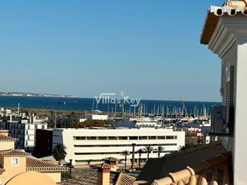 ida737b701-0000-0500-0000-000017e4b800