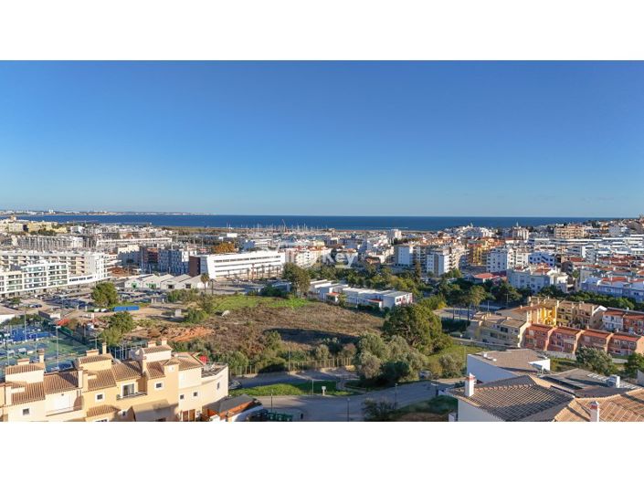 Image No.29-4 Bed House for sale