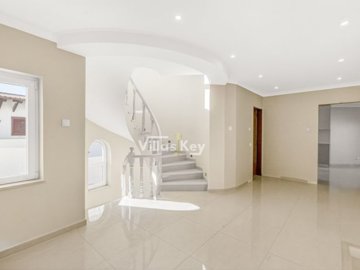 ida737b701-0000-0500-0000-000017e1033c