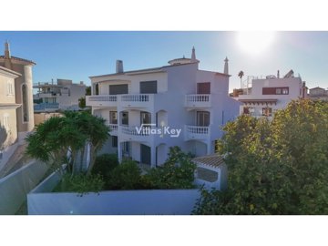 ida737b701-0000-0500-0000-000017e10357