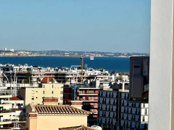 Image No.42-4 Bed House for sale