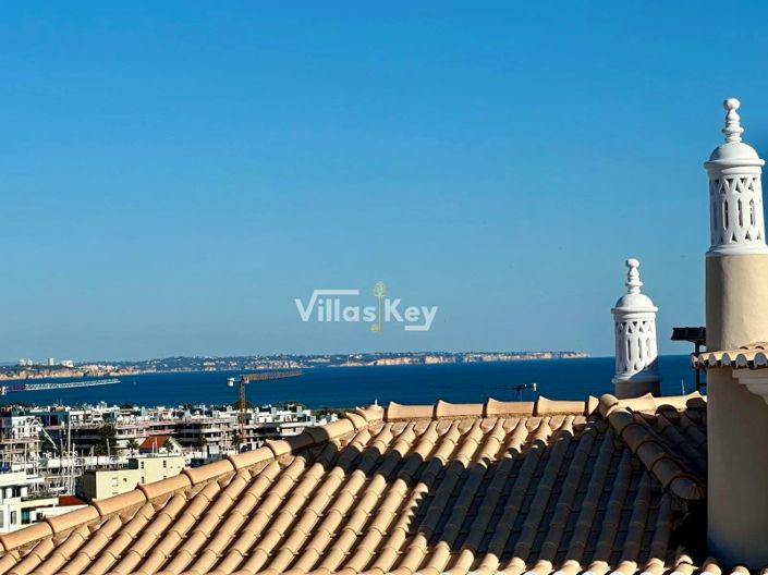 Image No.47-4 Bed House for sale