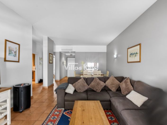 Image No.1-2 Bed Apartment for sale