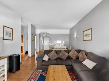 ida410b901-0000-0500-0000-000017e38c8d