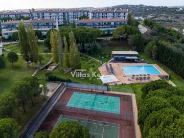 2 Bed Apartment for sale