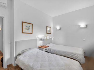 ida410b901-0000-0500-0000-000017e38c96