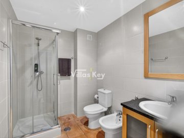 ida410b901-0000-0500-0000-000017e38c97