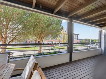 ida410b901-0000-0500-0000-000017e38c98