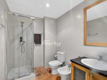 ida410b901-0000-0500-0000-000017e81901