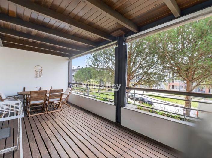 Image No.13-2 Bed Apartment for sale