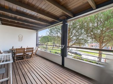 ida410b901-0000-0500-0000-000017e38c99