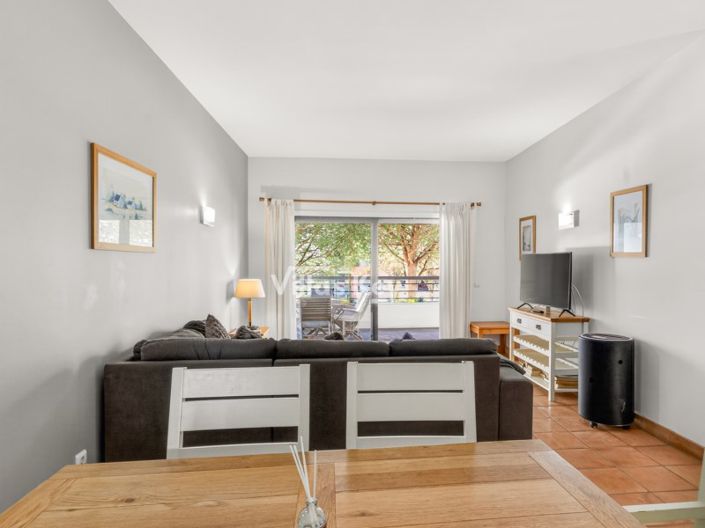 Image No.13-2 Bed Apartment for sale