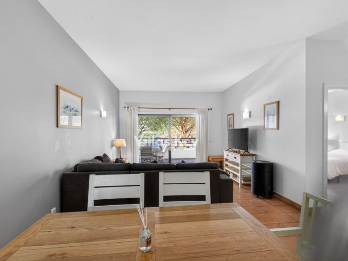 Image No.14-2 Bed Apartment for sale