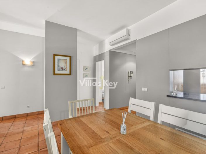 Image No.14-2 Bed Apartment for sale