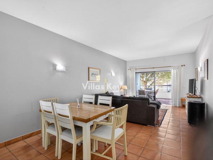 Image No.15-2 Bed Apartment for sale