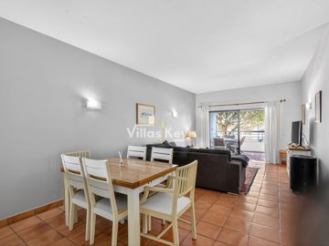 ida410b901-0000-0500-0000-000017e38c9c