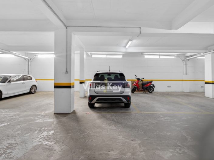 Image No.16-2 Bed Apartment for sale