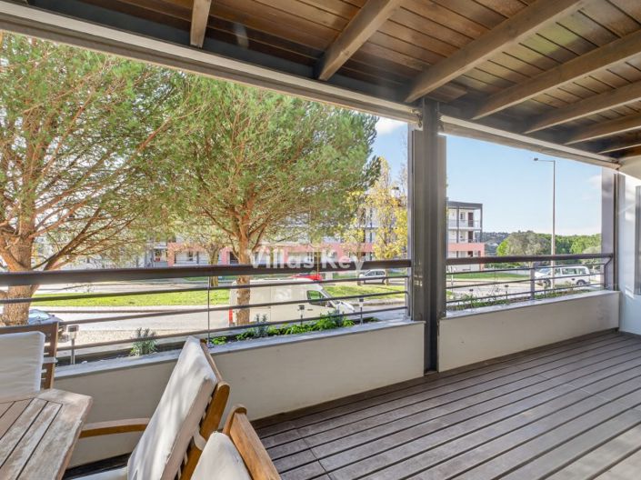 Image No.16-2 Bed Apartment for sale