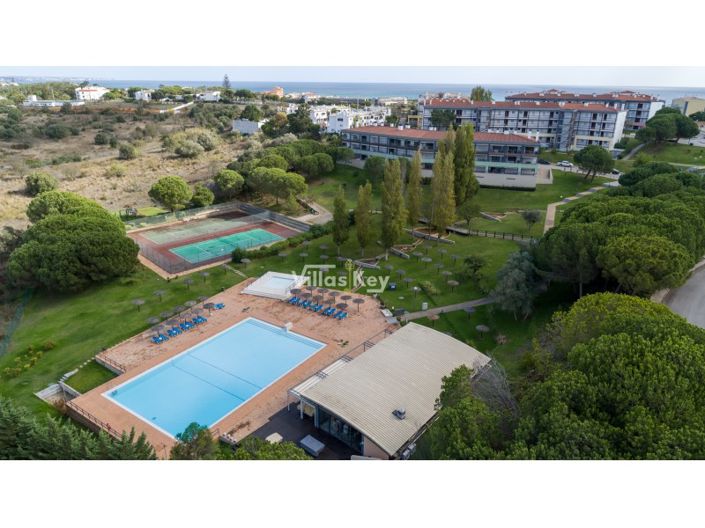 Image No.18-2 Bed Apartment for sale