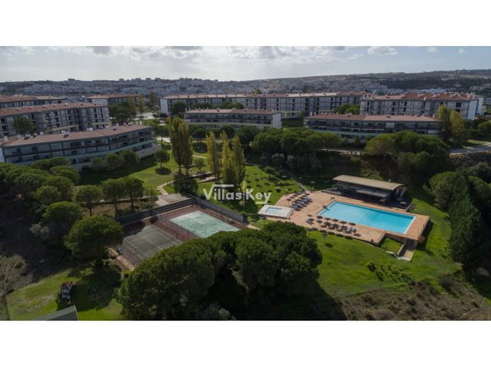 Image No.19-2 Bed Apartment for sale