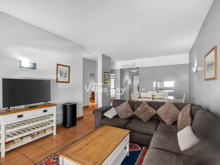 Image No.2-2 Bed Apartment for sale