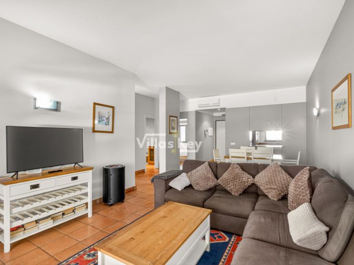 Image No.2-2 Bed Apartment for sale