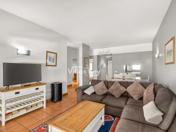 ida410b901-0000-0500-0000-000017e818f7