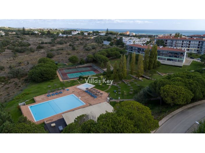 Image No.21-2 Bed Apartment for sale