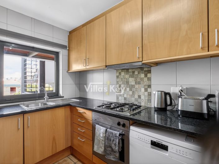 Image No.5-2 Bed Apartment for sale